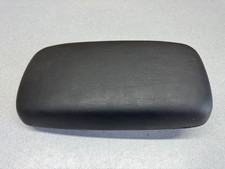 Mazda 6 GG Lederarmlehne Armlehne Handschuhfach Ablagefach Staufach GJ6A64501