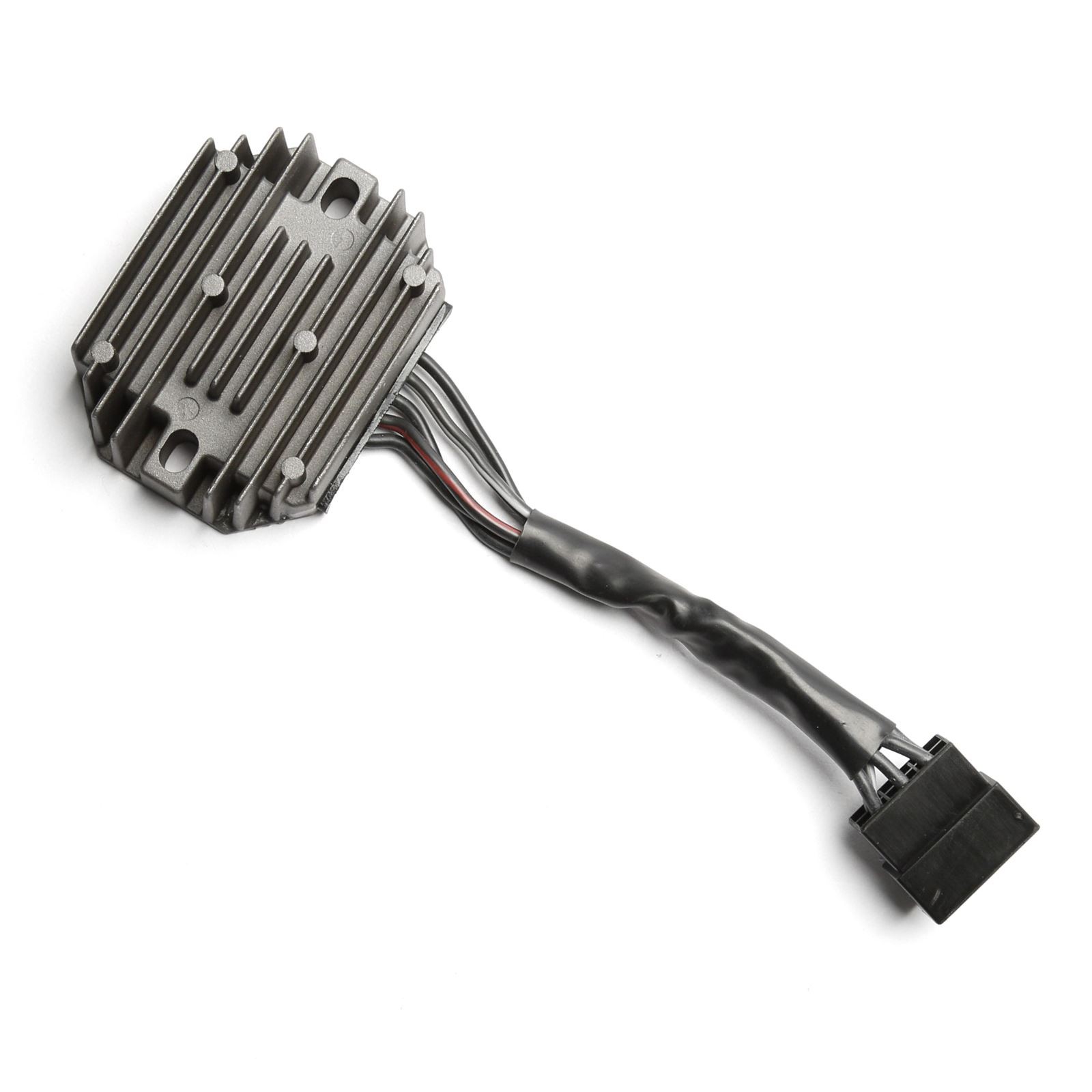 Suzuki SV 650 N 99-02 - Replacement Regulator Rectifier