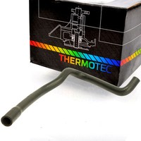 Thermotec DWG028TT KüHlerschlauch FüR Transit Connect 1.8D 06.02-12.13 Ford
