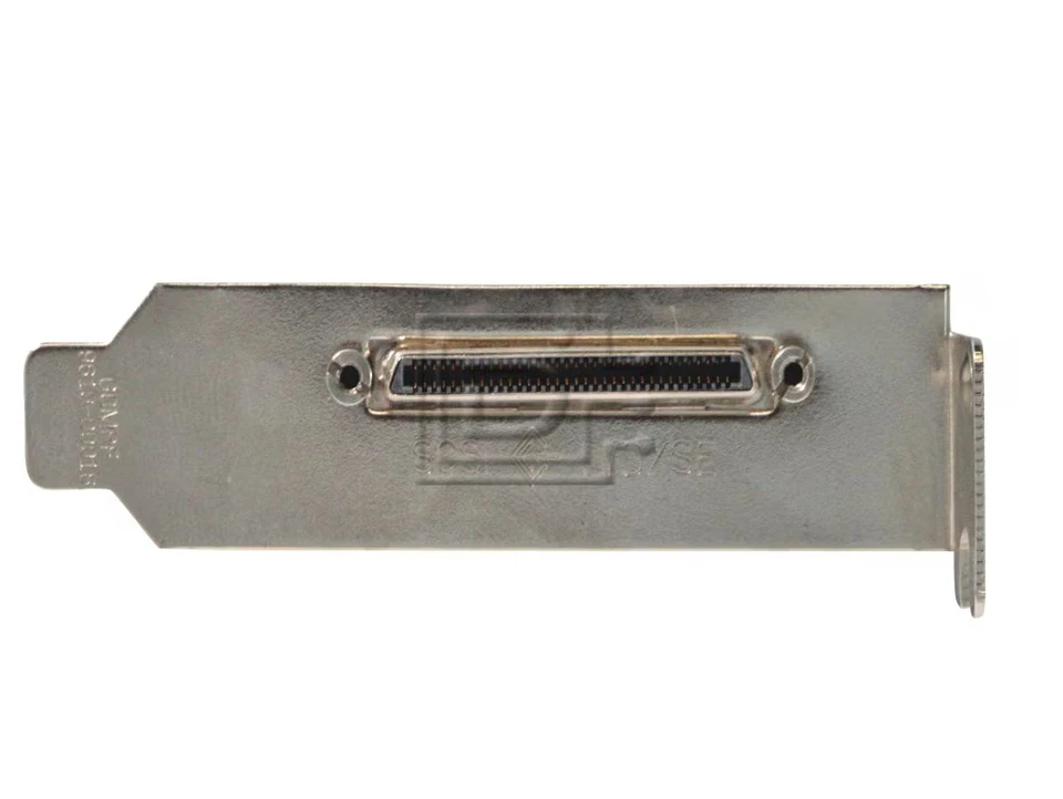 Adaptec 29320LP-R U320 SCSI LVD Controller - Image 2 of 2