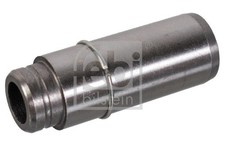 1x FEBI BILSTEIN Ventilführung 6010500724 für 124 190 C-CLASS E-CLASS G-CLASS S-