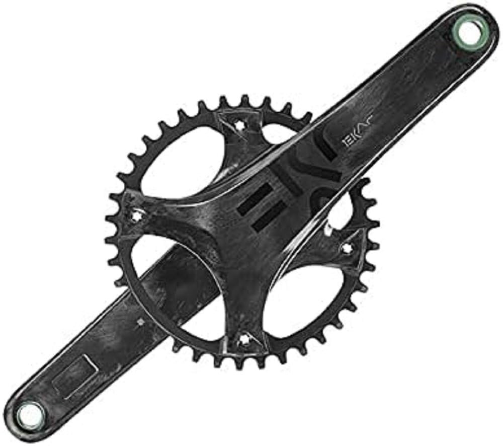 Campagnolo Ekar 13X 1725 44T 113890₽