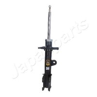StoßDäMpfer Vorne Links FüR KIA Sorento XM 2.2 2.4 09 Bis 15 Japanparts Neu Teil