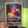 Pokémon TCG Comfey Crown Zenith: Galarian Gallery GG14/GG70