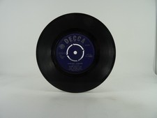 BRIAN POOLE AND THE TREMELOES SOMEONE SOMEONE 29 (29) 2 Track 7