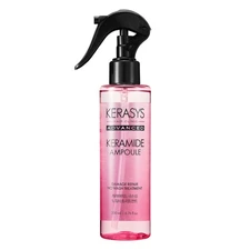 KERASYS Keramide Ampoule Damage Repair No Wash Treatment 200mL