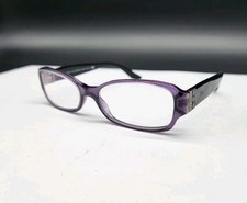 RALPH LAUREN RL 6078 B 5242 Eyeglasses Frames...