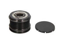 Alternateur Citroen C-CROSSER