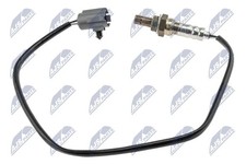 Sonde lambda Jeep CHEROKEE