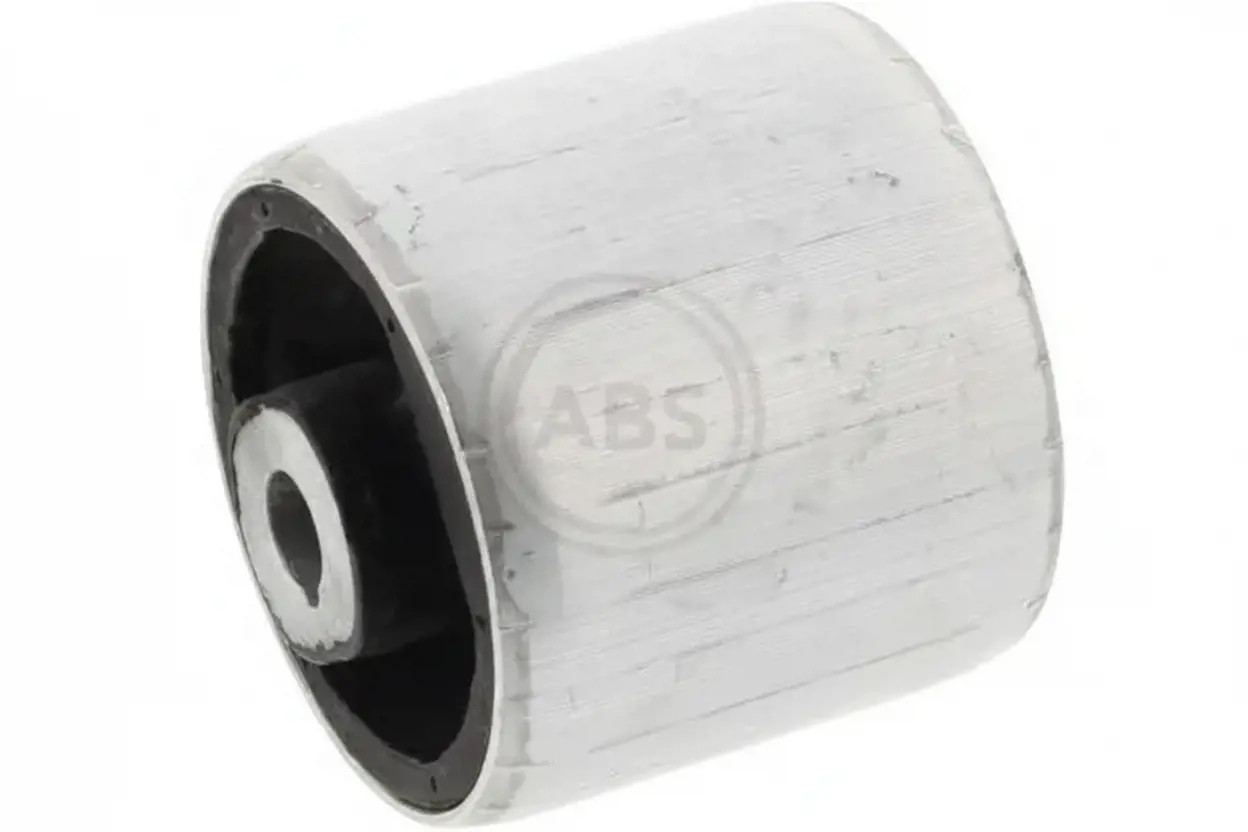 A.B.S. 274198 Silent Block Supporto idraulico - Immagine 2