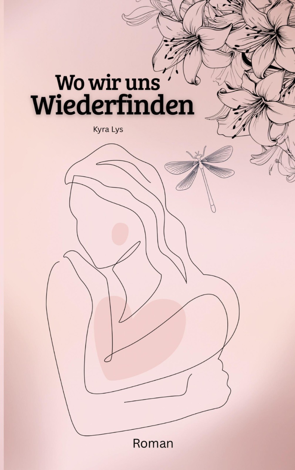 Wo wir uns wiederfinden - Bild 3