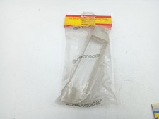 FIAT 500 Serie (07>14) CORNICE AUTORADIO PER Phonocar 3/422