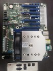 ASRock Rack EPYCD8-2T SP3 Server Motherboard + AMD EPYC 7601 + Supermicro Cooler
