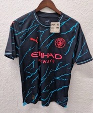 Nike Kit Kit Dls Man City 2021 Hotel Kalinga Barcelona 2020 Dls