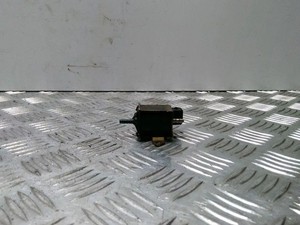 VW PASSAT B5 3B2 Vakuumventil 026906283H 1.80 Petrol 92kw 1999 28421778
