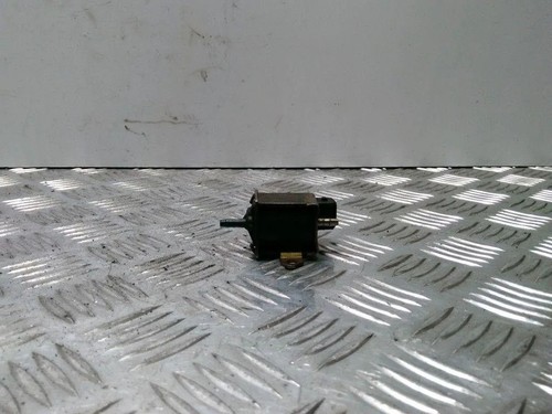 VW PASSAT B5 3B2 Vakuumventil 026906283H 1.80 Petrol 92kw 1999 28421778