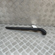 Braccio tergicristallo portellone posteriore VOLVO XC60 Mk2 32229640 2020 30429007