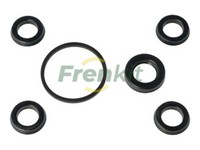 Reparatursatz Hauptbremszylinder Frenkit 123012 FüR Bmw Vw E28 28 40 Lt 55 E24 1
