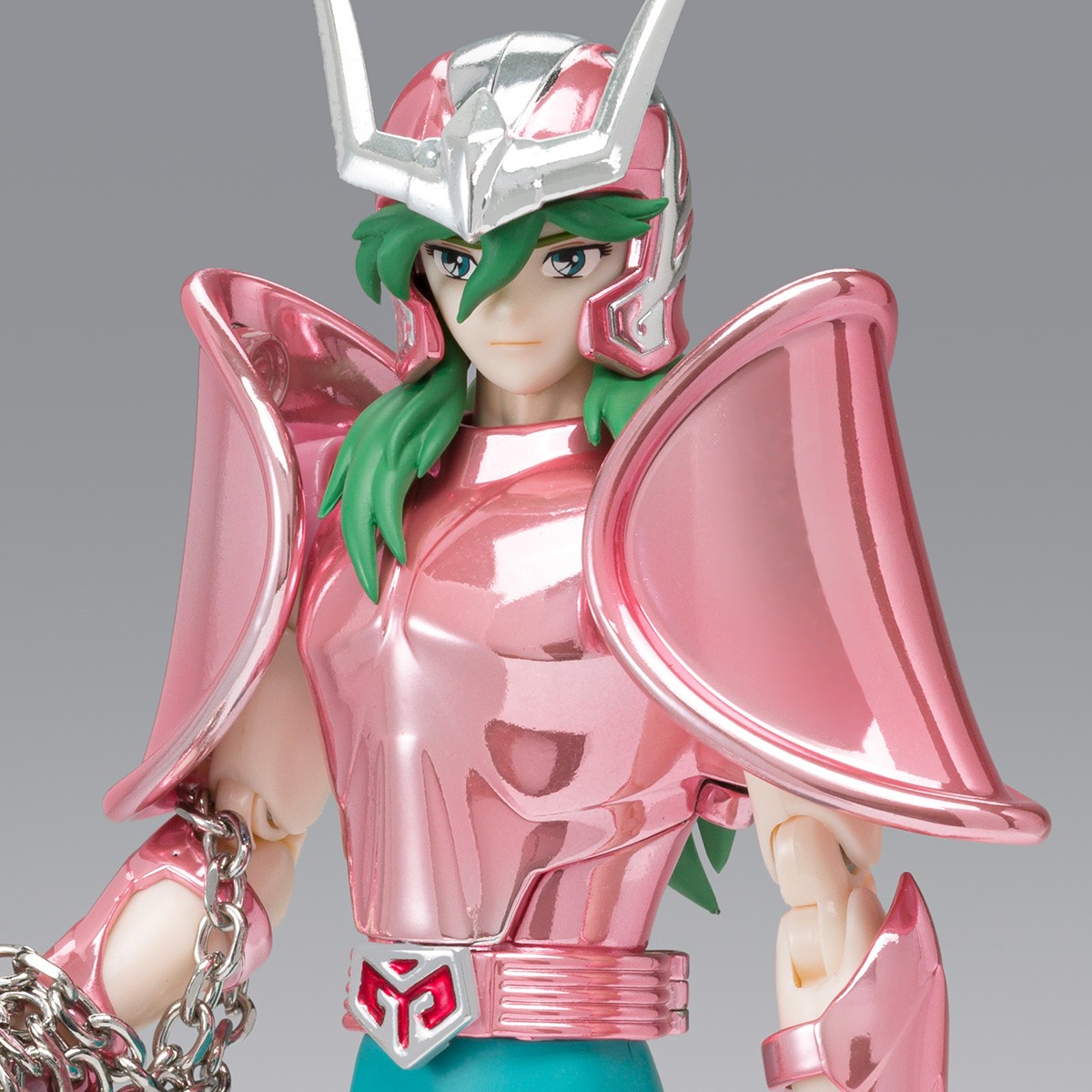 SHUN様 リクエスト 5点 まとめ商品 Bandai Saint Cloth Myth Andromeda Shun 20th Anniversary Ver. | eBay