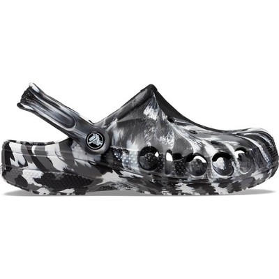 Crocs Adult Baya Clogs