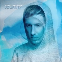 Mario Basanov - Journey - Cd - G3Z