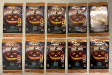 2024 Score-A-Treat Football Checklist Guide in-content 12