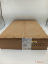 Juniper ACX5048-AC-L2-L3