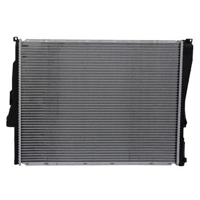 One Stop Solutions 2635 One Stop Solutions 2635 Other Parts