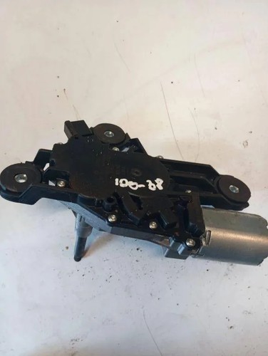 VOLVO V40 Cross Country 526 Heckscheibenwischermotor 31294492 1.60 33135249