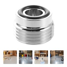 Scuba Tank Filling Adapter Diving Cylinder Din to Yoke Converter