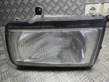 Feu avant (phare) Opel FRONTERA