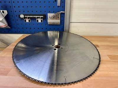 1800135 Sägeblatt Leitz d 35 mm