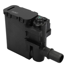 911-648 Vapor Canister Vent Solenoid Valve fits for Buick Rainier 2004-07, for C