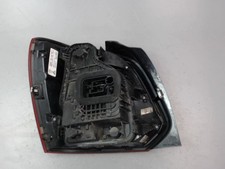 Feu arrière Volkswagen POLO