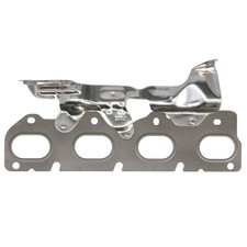 1x ORIGINAL® Victor Reinz Dichtung, Abgaskrümmer für Mercedes-Benz GLC Coupe