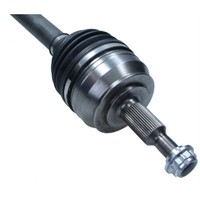 Maxgear Antriebswelle Vorne Links FüR VW Transporter V Bus Multivan 49-1791