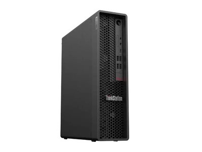 *3Jahre GEWL* LENOVO P340 SFF i5 10Gen 16GB 1TB W11P iUHD WIFI