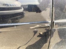 Baguette de porte Volkswagen TOURAN