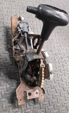 1993-2002 Pontiac Firebird Chevy Camaro Automatic Shifter