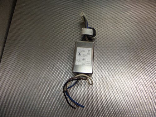 LOAD  DELTA ELECTRONIC  16TYDW8  Elektronik   Waschmaschine - Miele Professional