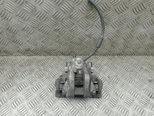 MERCEDES E CLASS BRAKE CALIPER REAR LEFT A2124230081 W212 2009 - 2016