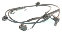 1 ABS Sensor Vorne Links FüR Toyota Rav-4 III Bj. 2005-2013 *** NEU *** GH !!!