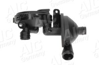 Ventil KurbelgehäUseentlüFtung AIC 53193 FüR BMW 3Er E46 Touring 5Er E39 Z3 E36