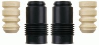 Staubschutzkit, DäMpfer Sachs 900 070 Alfa Romeo 60585431 Fiat 7588037