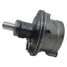 For GMC C15 Suburban 1975-1978 Lares 12020 New Power Steering Pump