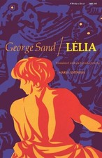 Lelia, George Sand