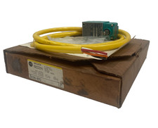 ALLEN BRADLEY 802M-AY5 LIMIT SWITCH SER. C 802M-AX 802MAY5  NEW, SURPLUS