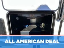 2026 Grand Design Reflection 100 Series 22RK