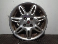 Jantes Rover 420