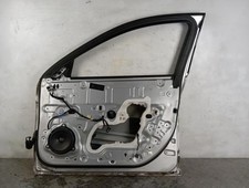 Porte avant et accessoires Renault Talisman